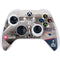 NFL Patriots Super Bowl XLIX Champs Xbox Series S Controller Skin