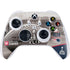 NFL Patriots Super Bowl XLIX Champs Xbox Series S Controller Skin