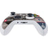 NFL Patriots Super Bowl XLIX Champs Xbox Series S Controller Skin