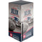 NFL Patriots Super Bowl XLIX Champs Xbox Series X Console Skin
