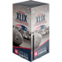 NFL Patriots Super Bowl XLIX Champs Xbox Series X Console Skin
