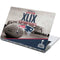 NFL Patriots Super Bowl XLIX Champs Yoga 910 2-in-1 14in Touch-Screen Skin