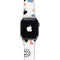 Patterned Dots Apple Watch Band 38-40mm