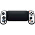 Patterned Dots Backbone One for iPhone Game Controller Skin