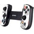 Patterned Dots Backbone One for iPhone Game Controller Skin