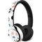 Patterned Dots Beats Solo Pro Skin