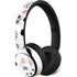 Patterned Dots Beats Solo Pro Skin