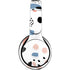 Patterned Dots Beats Solo Pro Skin