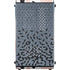 Patterned Dots Cooler Master MasterBox Q300L Mini Tower Skin