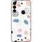 Patterned Dots Galaxy A14 5G Skin