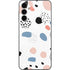 Patterned Dots Galaxy A14 5G Skin