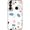 Patterned Dots Galaxy A54 5G Skin
