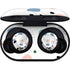 Patterned Dots Galaxy Buds Skin