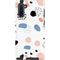 Patterned Dots Galaxy Note 10 Pro Case
