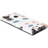 Patterned Dots Galaxy Note 10 Pro Case
