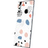 Patterned Dots Galaxy Note 10 Skin
