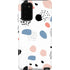 Patterned Dots Galaxy Note20 5G Pro Case