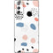 Patterned Dots Galaxy Note20 5G Skin