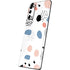 Patterned Dots Galaxy Note20 5G Skin