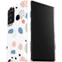 Patterned Dots Galaxy Note20 Ultra 5G Lite Case
