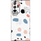 Patterned Dots Galaxy Note20 Ultra 5G Skin