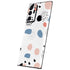 Patterned Dots Galaxy Note20 Ultra 5G Skin