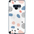 Patterned Dots Galaxy S10e Skin