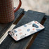 Patterned Dots Galaxy S10e Skin