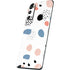 Patterned Dots Galaxy S20 Fan Edition Skin