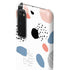Patterned Dots Galaxy S20 Lite Case