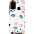 Patterned Dots Galaxy S20 Plus Pro Case