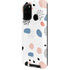 Patterned Dots Galaxy S20 Plus Pro Case