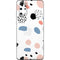 Patterned Dots Galaxy S20 Plus Skin