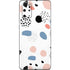 Patterned Dots Galaxy S20 Plus Skin
