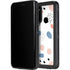 Patterned Dots Galaxy S20 Plus Waterproof Case