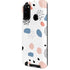 Patterned Dots Galaxy S20 Pro Case