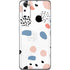 Patterned Dots Galaxy S20 Skin