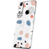 Patterned Dots Galaxy S20 Skin