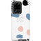 Patterned Dots Galaxy S20 Ultra 5G Pro Case