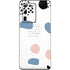 Patterned Dots Galaxy S20 Ultra 5G Skin