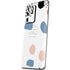 Patterned Dots Galaxy S20 Ultra 5G Skin