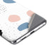 Patterned Dots Galaxy S20 Ultra 5G Skin