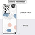 Patterned Dots Galaxy S20 Ultra 5G Skin