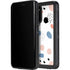 Patterned Dots Galaxy S20 Waterproof Case