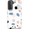 Patterned Dots Galaxy S21 5G Pro Case