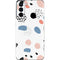 Patterned Dots Galaxy S21 5G Skin