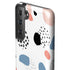 Patterned Dots Galaxy S21 Plus 5G Pro Case