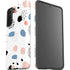 Patterned Dots Galaxy S21 Plus 5G Pro Case