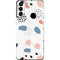 Patterned Dots Galaxy S21 Plus 5G Skin