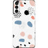 Patterned Dots Galaxy S21 Plus 5G Skin